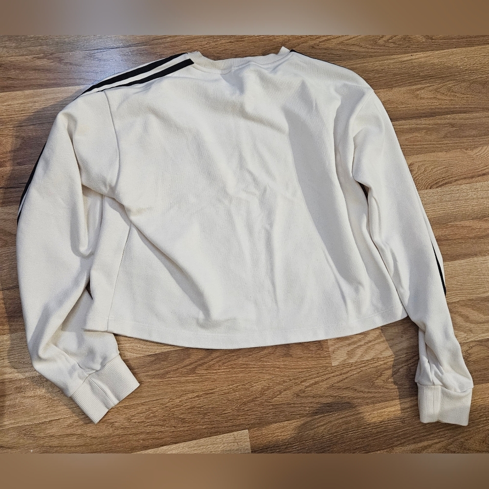 Adidas Adibreak sweatshirt - Picture 4 of 6